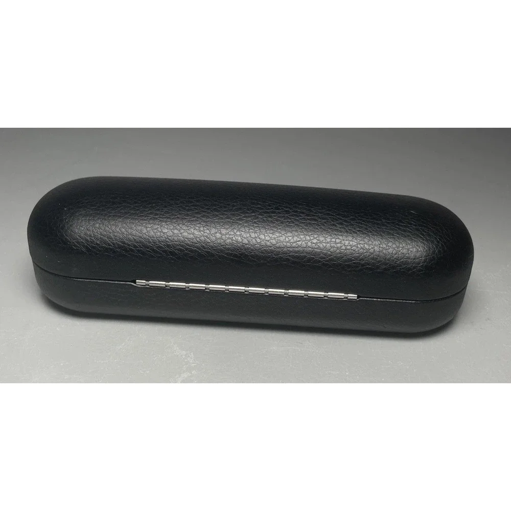 OAKLEY Eyeglasses Hard case Hard‎ shell Only